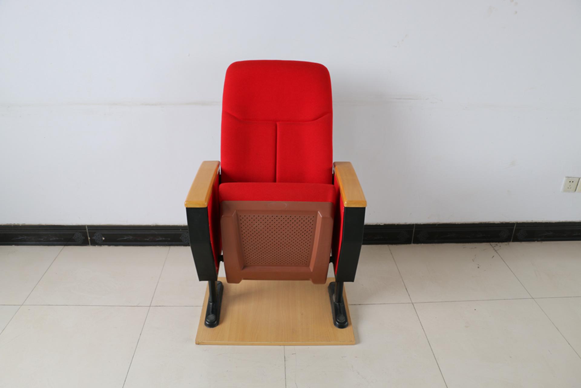 高品质华鑫软席排椅专业生产十五年