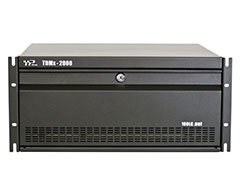 浙江省在哪能买到品质好的T48G，厦门朗视信息科技有限公司供应