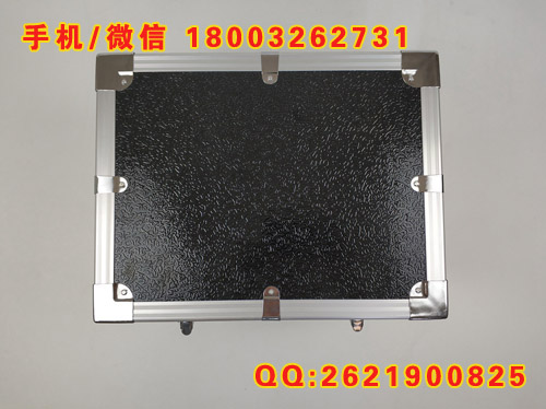 电力设施许可证承装修饰类 变压器直流电阻测试仪DC：≥10A