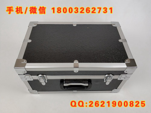 承试类一至五级资质 变压器变比测试仪数字式0.5级