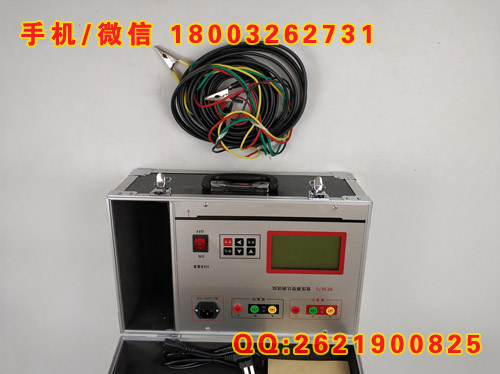 承装二级办资质单所需仪器 变压器变比测试仪数字式0.5级