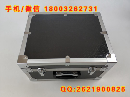 电力承装承试三级资质 断路器特性测试仪 专业厂家价格