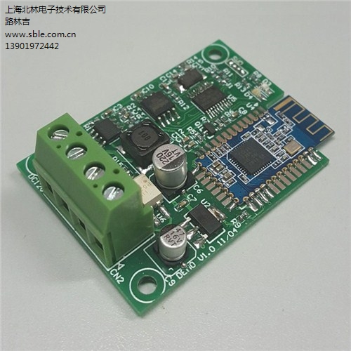 上海PCBA抄板,加工,价格,北林供