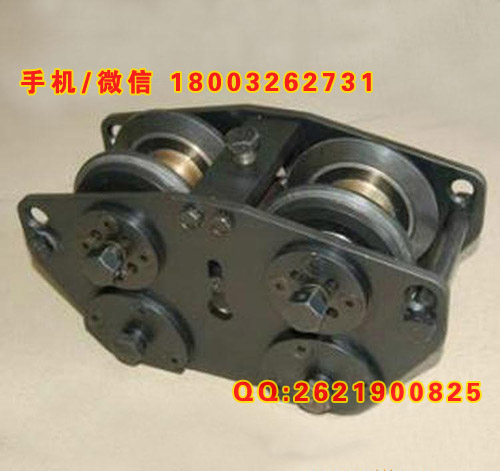 接触网放线小车 汇流排放线工具放线小车线施工小车 KTLC接触网小车