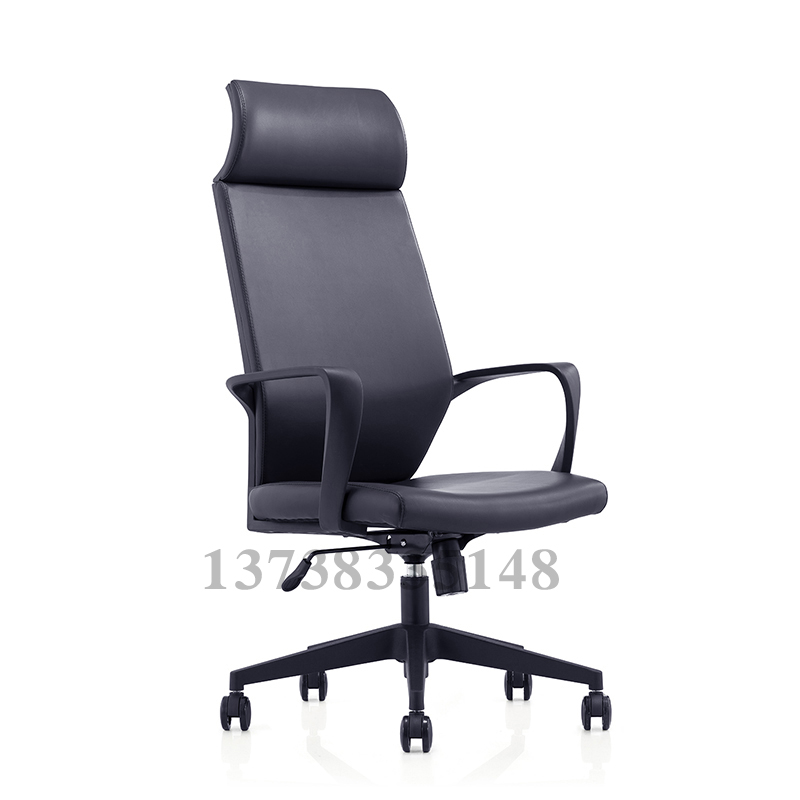 家具厂述说家具的变化