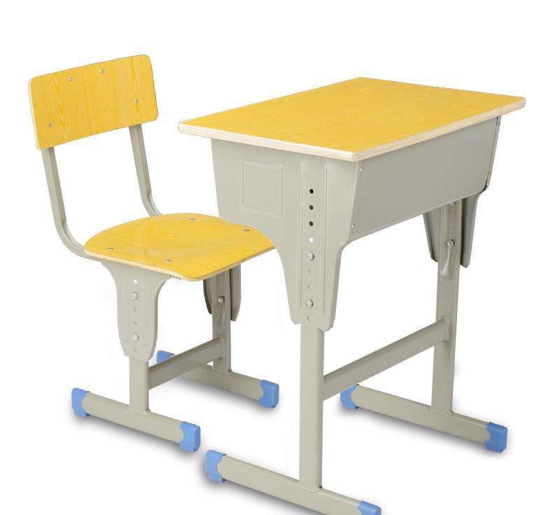 中小学学生课桌椅可升降调节GB标准