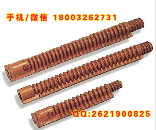 导线遮蔽罩YS201-06-03  引流线遮蔽管 导线遮蔽罩YS201-05-01