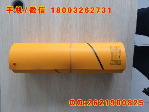 YS435-01-01树脂电杆绝缘包毯 电杆绝缘包毯 树脂电杆绝缘包毯20kv厂家报价