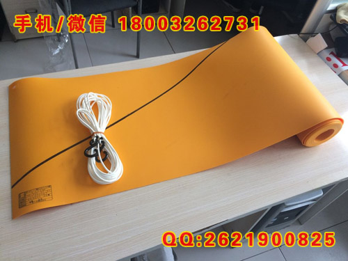 电杆包毯 YS435-01-01树脂电杆绝缘包毯 电杆绝缘包毯 树脂电杆绝缘包毯20kv