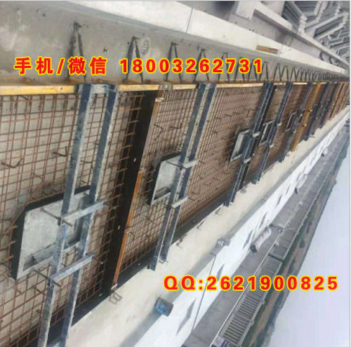 铁路专用 三型板模板 轨道板模板