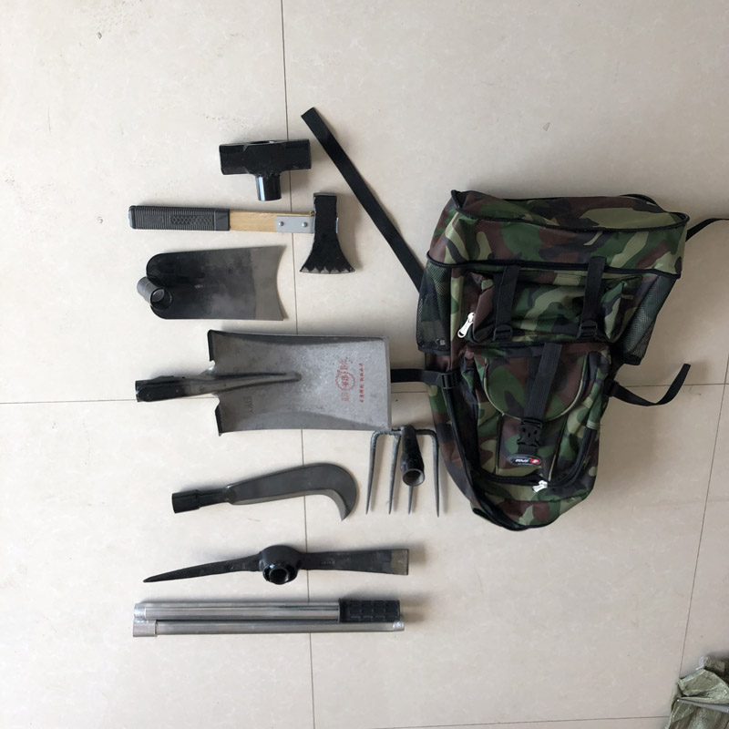 生产厂家抢险救援靴消防员防护靴救援靴高品质