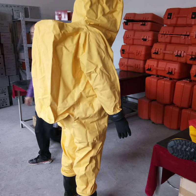 河北供应防蜂服迷彩防护衣特厚防蜂衣养蜜蜂工具
