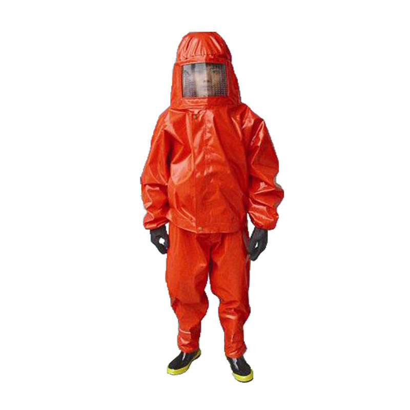 中国供应养蜂工具防蜂服迷彩防蜂衣防蜂衣蜂服