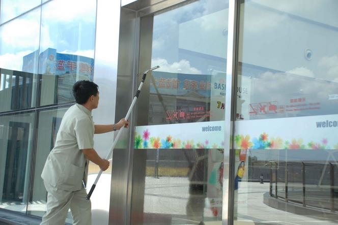 上海市医院运送网球个厂家便宜
