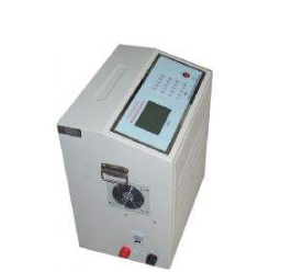 XY-ZCF蓄电池智能充放电一体机CM5024Z 50A 12V 24V PWM