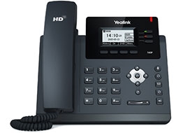 TA410认准TA100，  ，品牌 