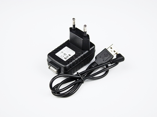 腾达兴电子推出USB电源适配器厂家，用得舒心的人气产品