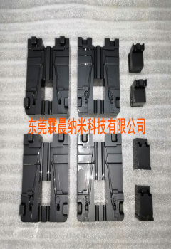 供应浙江杭州精密模具，切削刀具，机械零件表面PVD真空镀膜抗高温耐磨