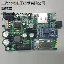 软硬件控制器价格,软硬件控制器供应,北林供