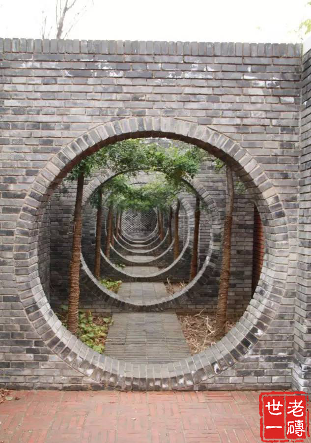小青砖规格 仿古砖厂家 贴片砖 粘土砖 灰砖片