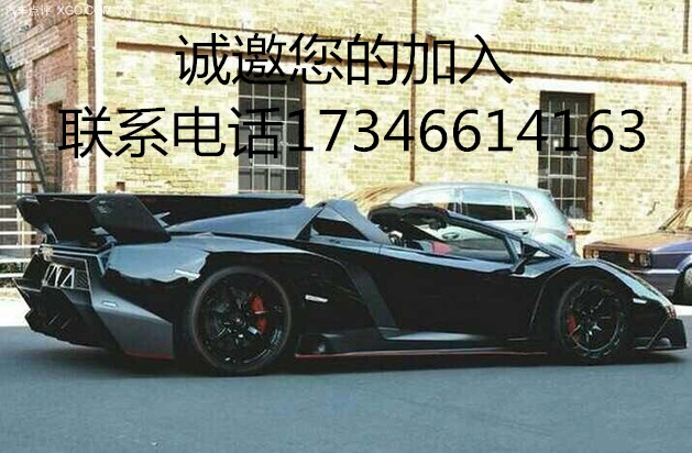 轻触开关的发展
