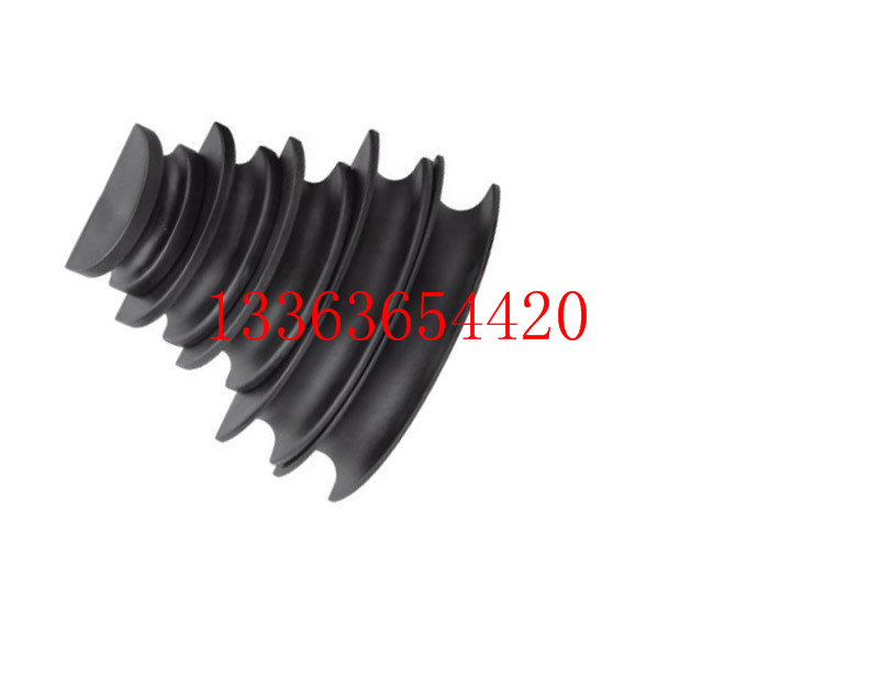 正品液压弯管机尼龙模具TB-22N弯管模具