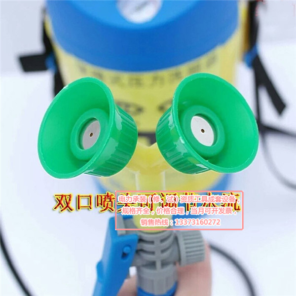 移动洗眼器紧急便携式移动洗眼器双口专用洗眼器