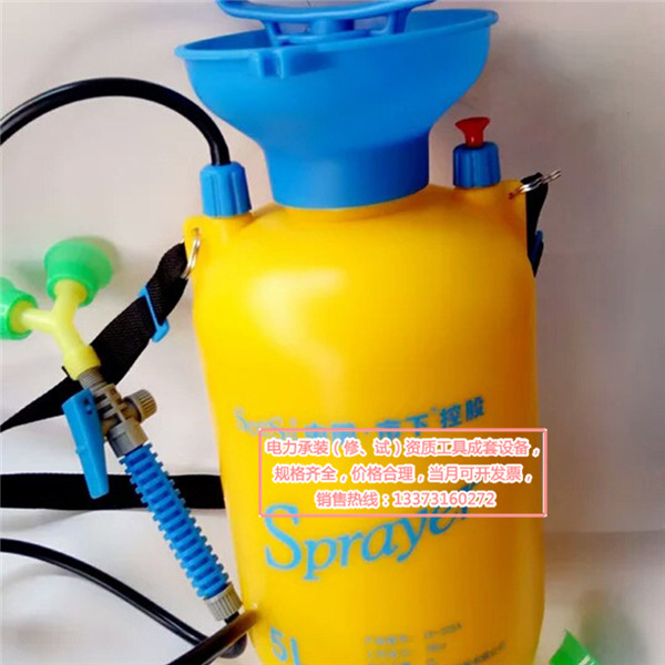 双眼用便捷洗眼器验厂实验室单双口洗眼器移动洗眼器