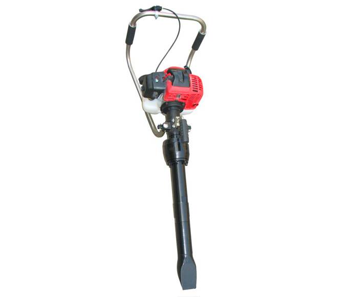 直动式型捣固镐工作稳定ZCD-300G