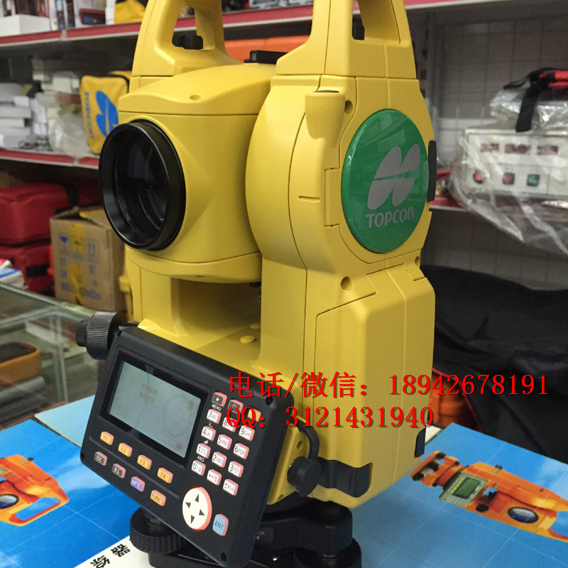 一至五级电力承装资质办理全站仪承装修试资质工具租售