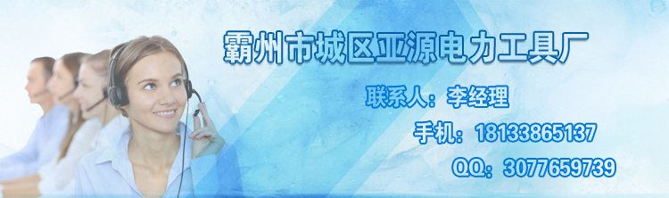 一二级承试资质变压器直流电阻测试仪DC:≥10A供应商霸州亚源