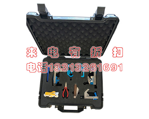 供应电缆剥除器套装剥除工具套装电缆剥皮器精品推荐