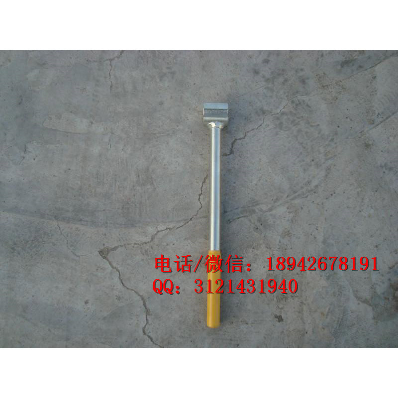 铁路扭面器通用扭面器多功能正面器接触线拧面器促销