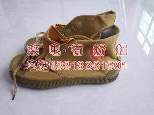 专业生产5KV绝缘胶鞋电工防滑布鞋安全电工绝缘鞋现货