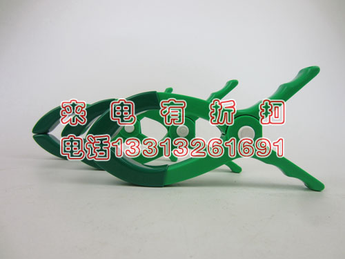 可定制鳄鱼夹Ys211-01-01绝缘毯夹绝缘毯夹子优惠