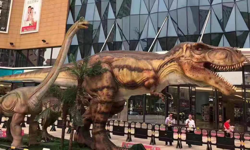 广西大型厂家仿真恐龙展策划方案仿真恐龙出租价格恐龙租赁