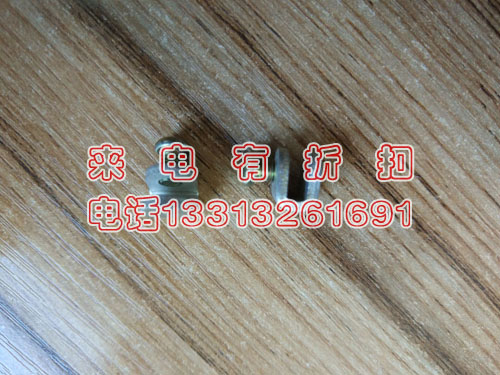 厂家直销批发铁路配件电缆连接铁路U型卡扣C型卡具现货
