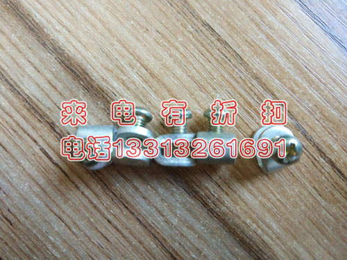 电缆接地专用铁路U型卡铁路电气化用卡扣C型卡种类齐全