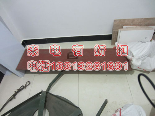 架空线路电力用地锚临时拉线用地桩固定式地锚欢迎选购