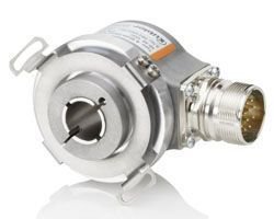 车身条码检测Kubler编码器	8.5020.0020.2000.0014
