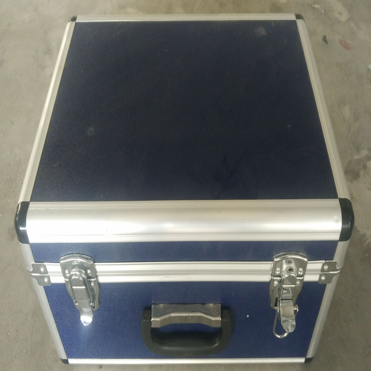 电力资质四级承修承装升级专用接地导通测试仪DC:1A可租赁/可出售