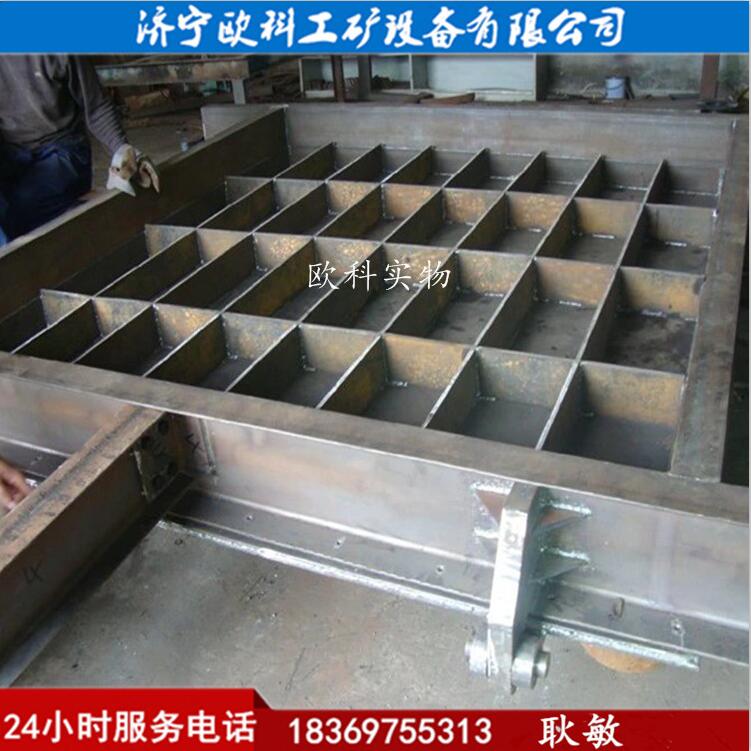 煤矿井下防水防火密闭门 矿用防火密闭门