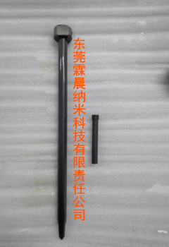 供应五金电子零配件精密模具机械零配件表面PVD真空镀钛PVD