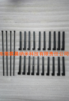 专业解决压铸模具龟裂，冲蚀，粘模，纳米陶瓷涂层