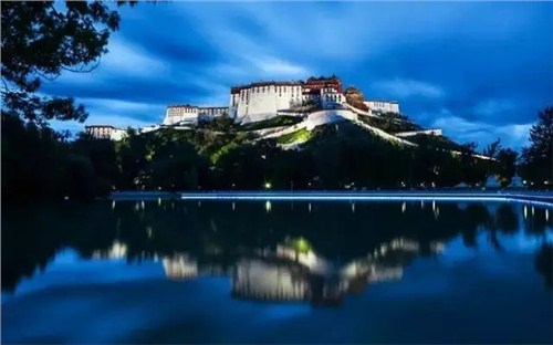 兰州旅游租车预算推荐|兰州汽车租赁车型公司了解|庆源供