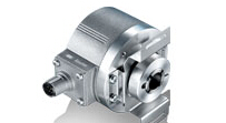 纸张通过检测Baumer编码器	GM400.A10A304进口   苏州汉重供应