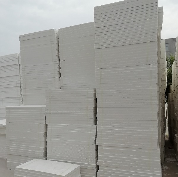陕县挤塑板质量，三门峡聚苯板厂