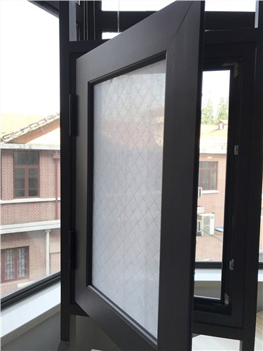 上海防雾霾窗纱供应 上海防雾霾窗纱质量 巨先供