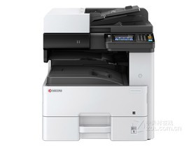 济南京瓷打印机专卖店 济南复印机专卖