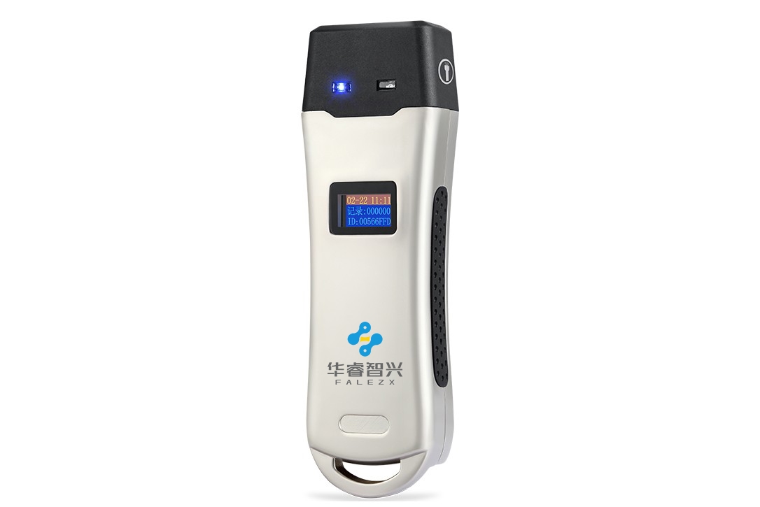巡更管理系统高品质，别再犹豫巡更机就选我